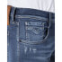 REPLAY M914Y.000.661XI20.007 Anbass jeans