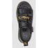 ფოტო #6 პროდუქტის DR MARTENS Callan Junior Sandals