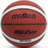 Фото #1 товара Molten Basketball B3G2000