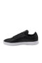 Кроссовки Adidas Court 20 Black B42315