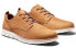 Timberland Bradstreet A2A3EF13 Athletic Sneakers