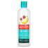 Kids Tear-Free Extra Gentle Shampoo, Strawberry-Banana, 12 fl oz (355 ml)