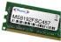 Фото #1 товара Memorysolution Memory Solution MS8192FSC457 - 8 GB