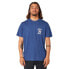 ფოტო #2 პროდუქტის RIP CURL Shaper Avenue short sleeve T-shirt