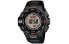 Фото #1 товара Кварцевые часы CASIO PRO TREK PRG-270-1 PRG-270-1