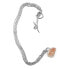 Фото #1 товара GC CWN90710 Necklace