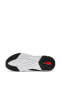 Фото #7 товара Nrgy Comet Lacivert Beyaz Erkek Sneaker Ayakkabı 100352700