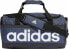 Фото #1 товара Adidas Torba sportowa ADIDAS Essentials Duffel S 25L