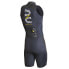 NU SWIMRUN Camaleon 2.0 Sleeveless Trisuit