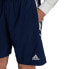 Фото #4 товара Shorts adidas Condivo 22 Downtime M HA6265