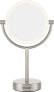 Фото #2 товара Double-sided cosmetic mirror SMM 3090SS