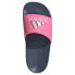 ფოტო #6 პროდუქტის ADIDAS Adilette Shower Slides