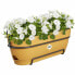 Ящик для цветов Elho Planter 50 cm Plastic