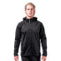 Фото #4 товара ZHIK Tech hoodie