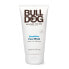Фото #1 товара Очищающее средство для лица Bulldog Sensitiv e Face Wash 150 мл