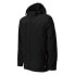 Фото #1 товара Rimeck Vertex M softshell jacket MLI-W5501