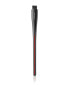 Фото #1 товара Shiseido Brush Yane Hake Precision Eye Brush