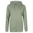 Фото #1 товара O´NEILL N1750001 Circle Surfer full zip sweatshirt