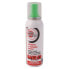 NRG Speed Inflate And Repair 125ml