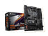 GIGABYTE B550 AORUS ELITE AX V2 AM4 AMD B550 ATX Motherboard w/ Dual M.2 Slots