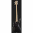 Фото #3 товара Warwick RB Corvette Basic 5 NBTS