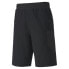 Фото #3 товара Puma NuTility 10 Inch Shorts Mens Size XL Casual Athletic Bottoms 58272601