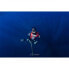 Фото #10 товара OMER Red Stone Spearfishing Jacket 5 mm