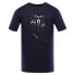 ფოტო #1 პროდუქტის ALPINE PRO Termes short sleeve T-shirt