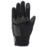 Фото #2 товара VQUATTRO Eva 18 Woman Gloves