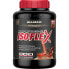 Фото #1 товара allMax Nutrition IsoFlex Pure Whey Protein Isolate   Изолят сывороточного протеина с шоколадным вкусом 2,27 кг