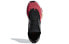 Кроссовки Adidas originals NMD_Racer Solar Red BD7728