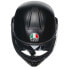 Фото #7 товара AGV Streetmodular E2206 MPLK modular helmet