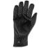 Фото #2 товара ALTURA Nightvision Fleece long gloves