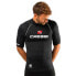 Фото #1 товара CRESSI Diving 2024 Short Sleeve Rashguard