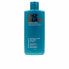 AFTER SUN soothing & cooling moist lotion 200 ml