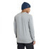 BURTON Multipath L sweatshirt