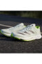 Фото #4 товара Кроссовки для бега Adidas Adizero Adios 8 Erkek Yol Koşu Ayakkabısı