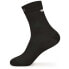 SPIUK Top Ten Medium-Long socks