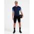 CRAFT ADV Aero short sleeve jersey