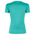 Montura Merino Breath short sleeve T-shirt