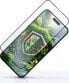 Фото #9 товара 3MK 3MK HardGlass Max Eco iPhone 15 Plus /16 Plus GRS CU 1304127