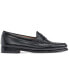 Фото #3 товара G.H.BASS Women's Whitney Weejuns® Loafers