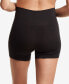 Фото #3 товара Women's Body High Rise Biker Short, 4H1251