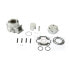 Фото #2 товара ATHENA P400250100007 Big Bore Cylinder Kit Ø50 mm 80cc