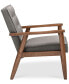Фото #5 товара Sorrento Lounge Chair