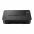 Принтер Canon PIXMA TS305 USB WIFI