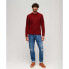 Фото #6 товара SUPERDRY Vintage Jacob sweatshirt