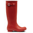 Фото #3 товара Резиновые сапоги Hunter Original Tall Rain Boots для мальчиков