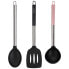 SAN IGNACIO Vita SG Kitchen Utensils Set 3 Units - фото #1