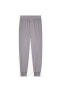 Фото #8 товара Брюки Skechers Micro Coll Daily Pants